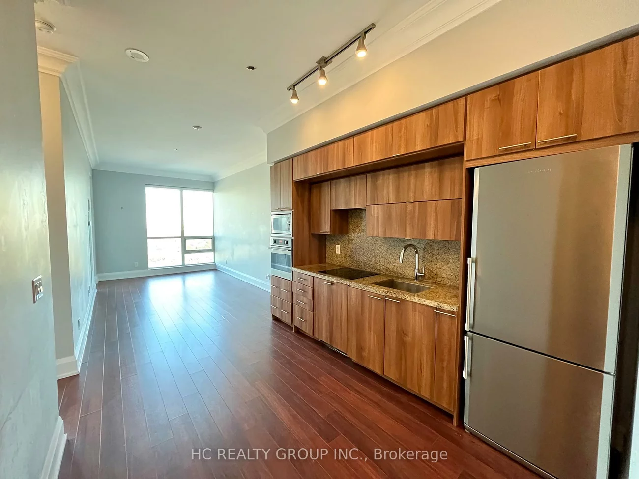 120, Harrison Garden, Willowdale East, Toronto