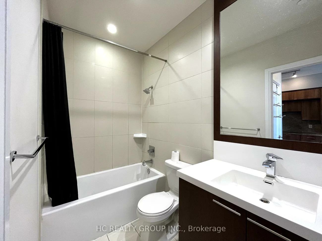 120, Harrison Garden, Willowdale East, Toronto