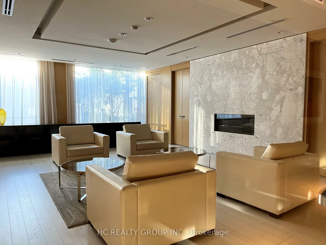 120, Harrison Garden, Willowdale East, Toronto