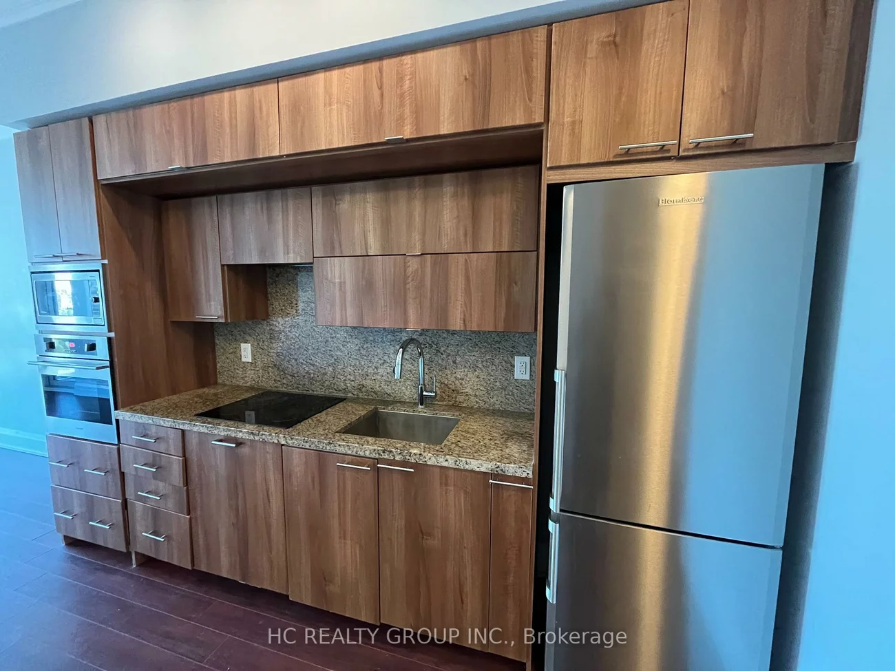 120, Harrison Garden, Willowdale East, Toronto