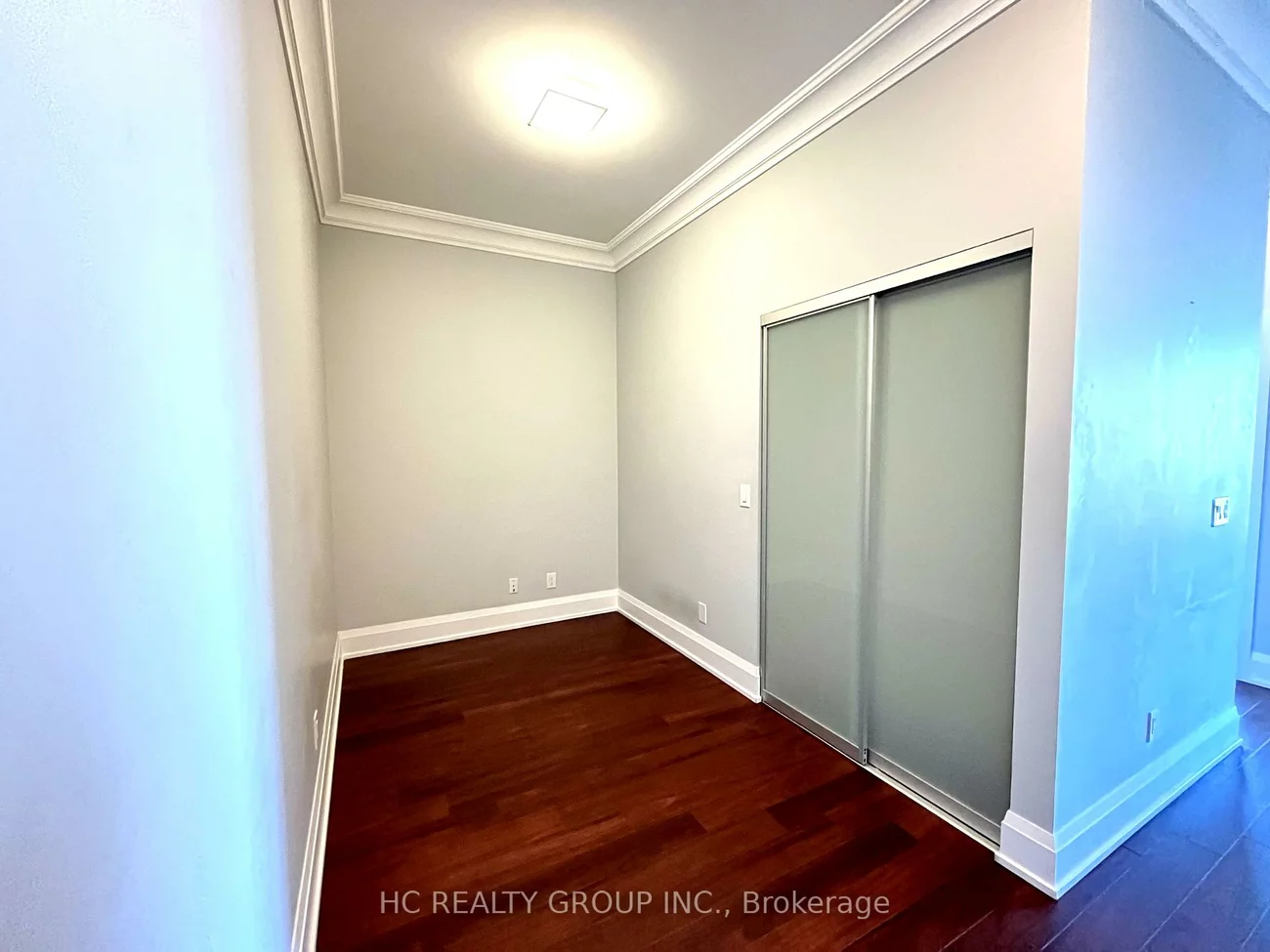 120, Harrison Garden, Willowdale East, Toronto