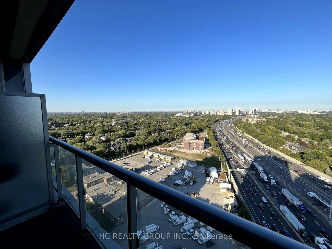 120, Harrison Garden, Willowdale East, Toronto