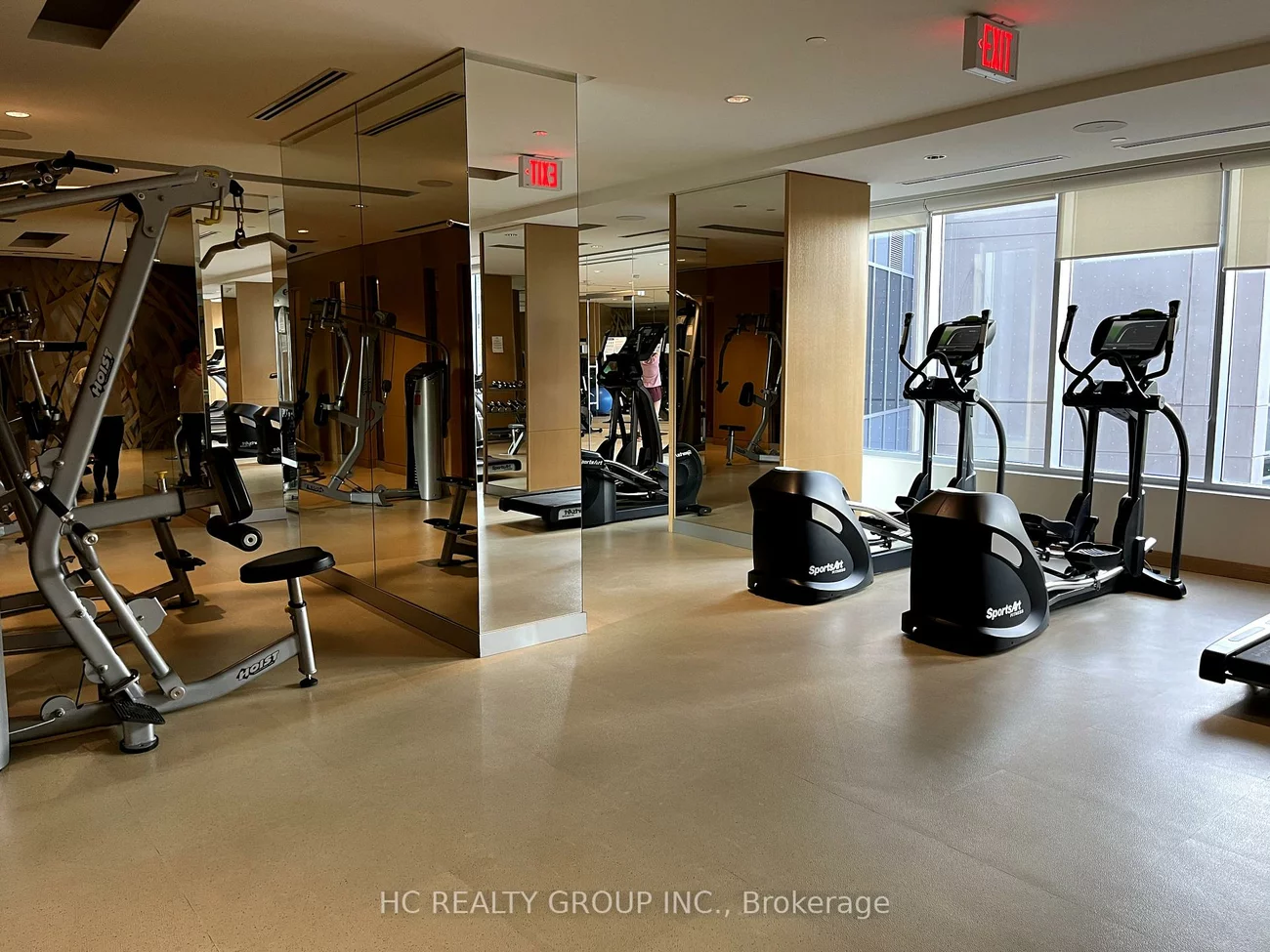 120, Harrison Garden, Willowdale East, Toronto