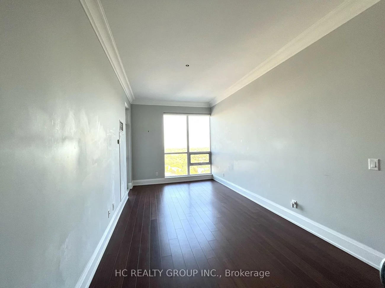 120, Harrison Garden, Willowdale East, Toronto