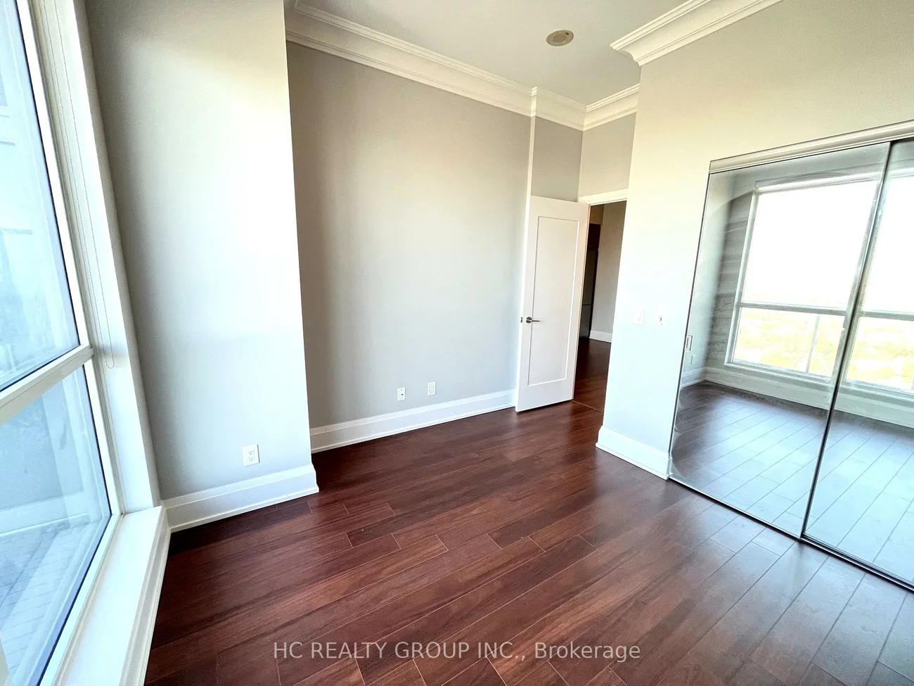 120, Harrison Garden, Willowdale East, Toronto