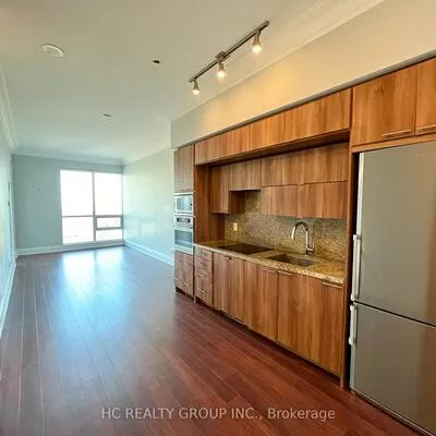 120, Harrison Garden, Willowdale East, Toronto