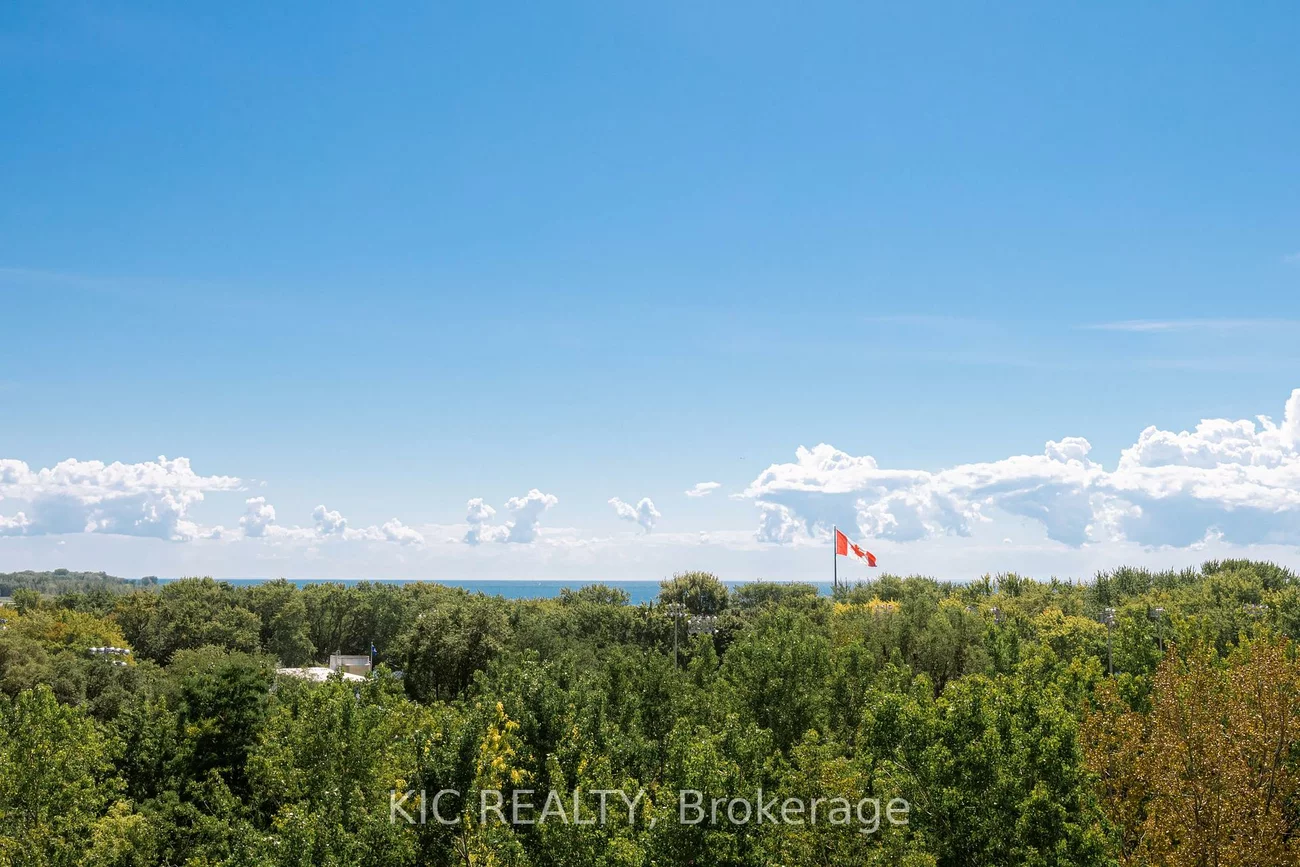 219, Fort York, Niagara, Toronto