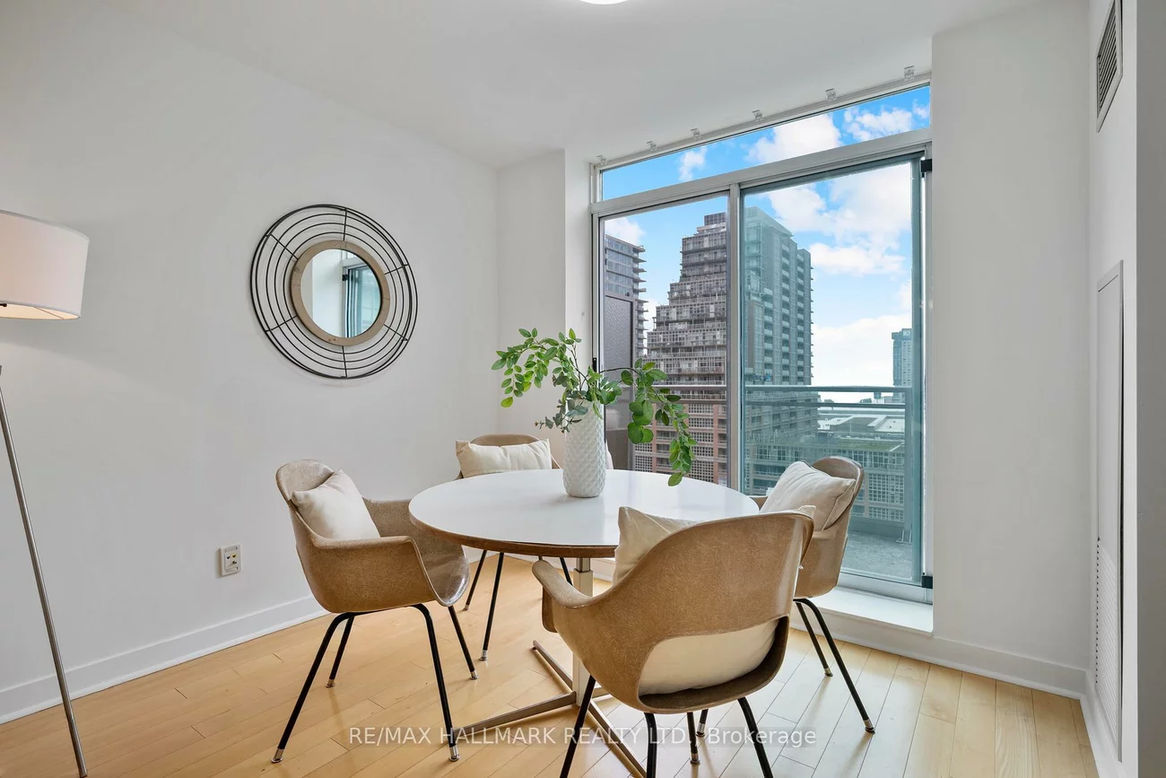 50, Lynn Williams, Niagara, Toronto