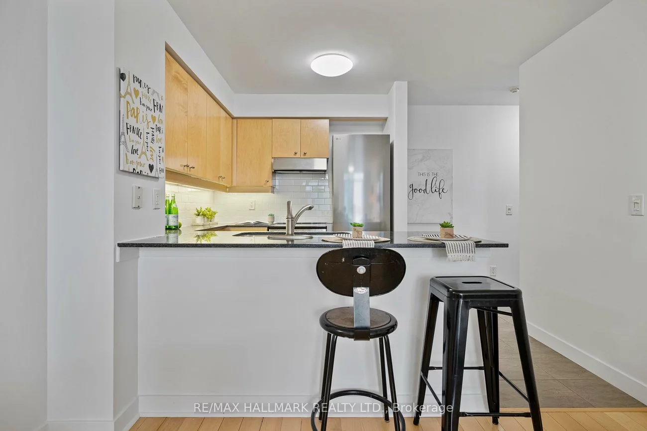 50, Lynn Williams, Niagara, Toronto