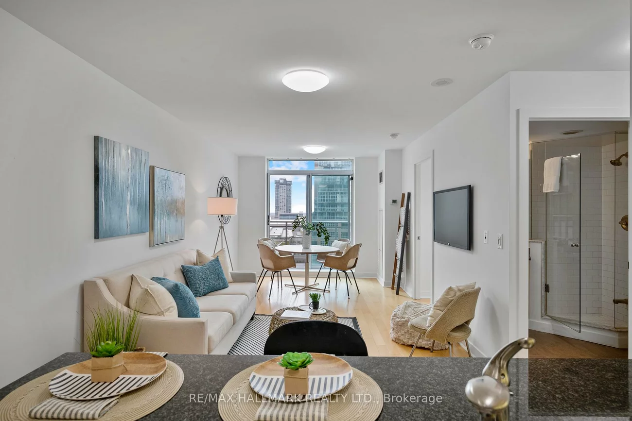 50, Lynn Williams, Niagara, Toronto