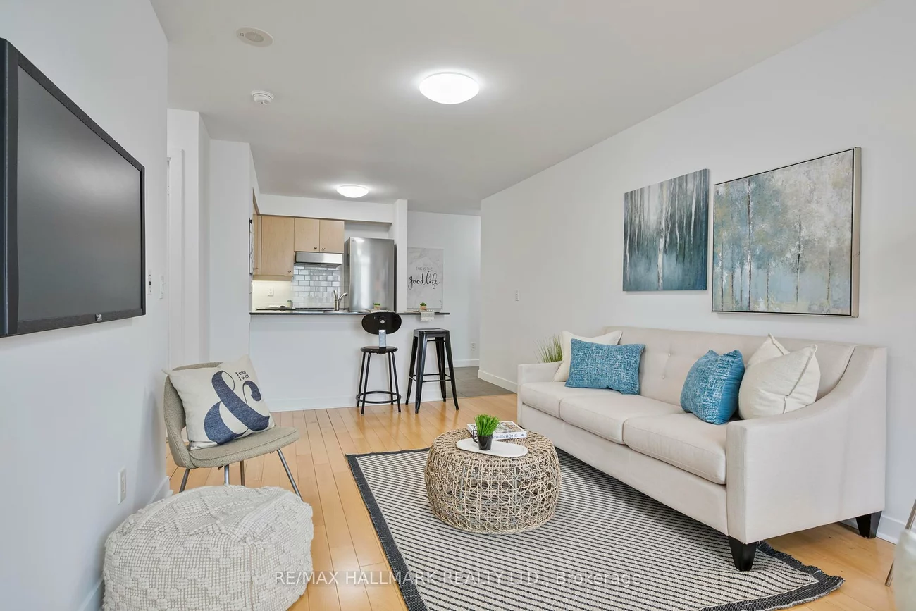 50, Lynn Williams, Niagara, Toronto