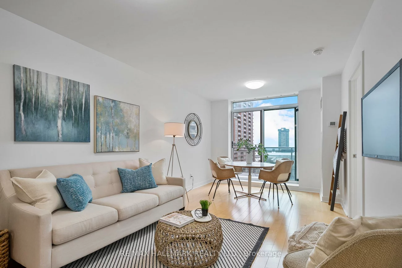 50, Lynn Williams, Niagara, Toronto