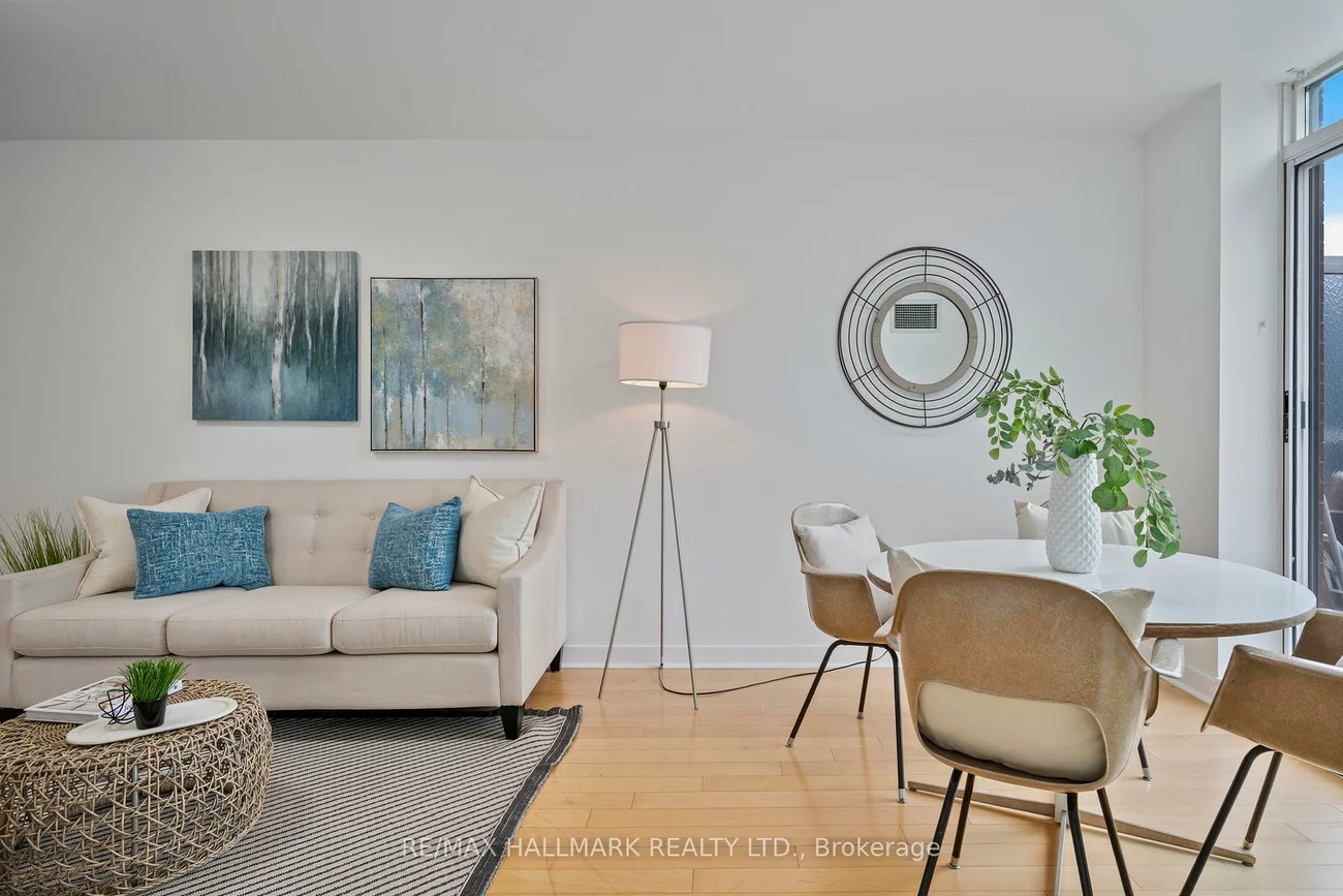 50, Lynn Williams, Niagara, Toronto