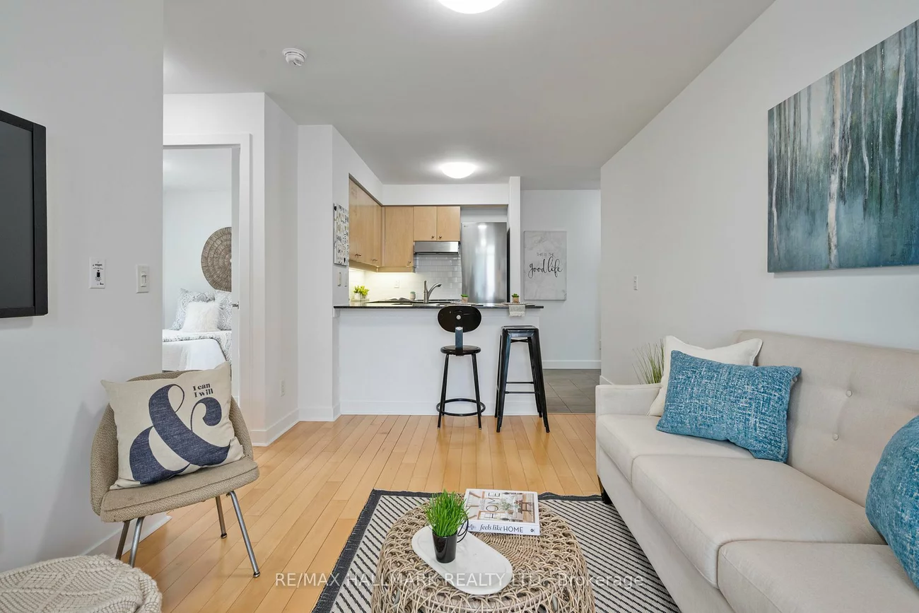 50, Lynn Williams, Niagara, Toronto