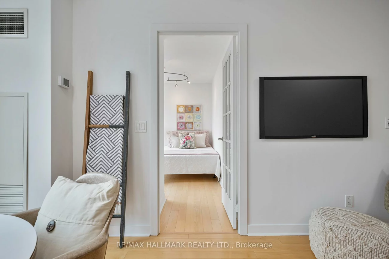 50, Lynn Williams, Niagara, Toronto