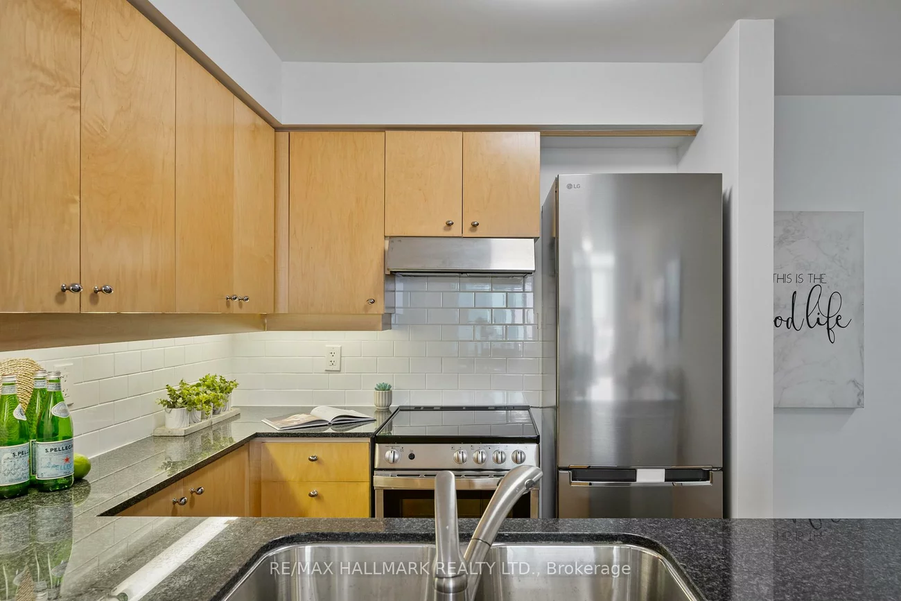 50, Lynn Williams, Niagara, Toronto