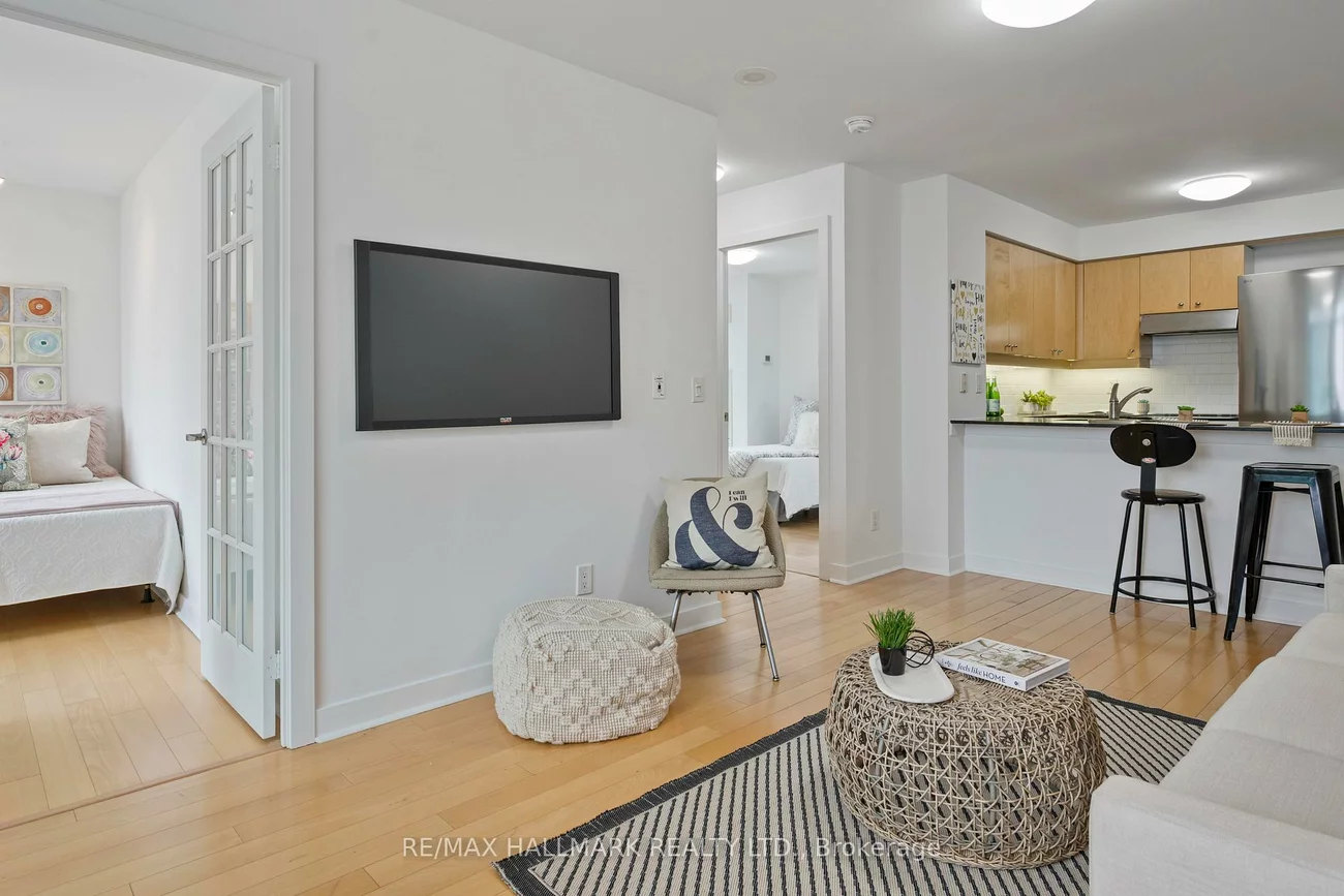 50, Lynn Williams, Niagara, Toronto