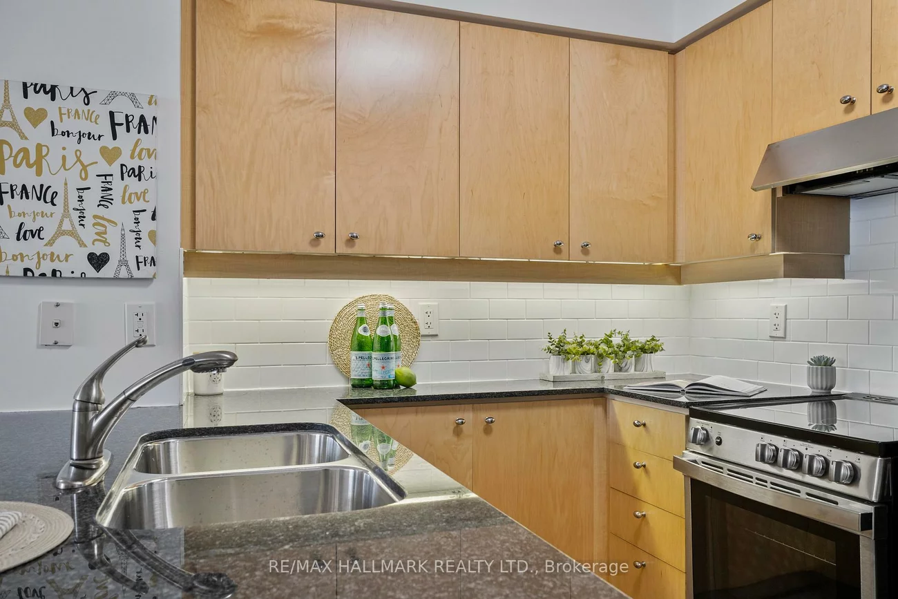 50, Lynn Williams, Niagara, Toronto