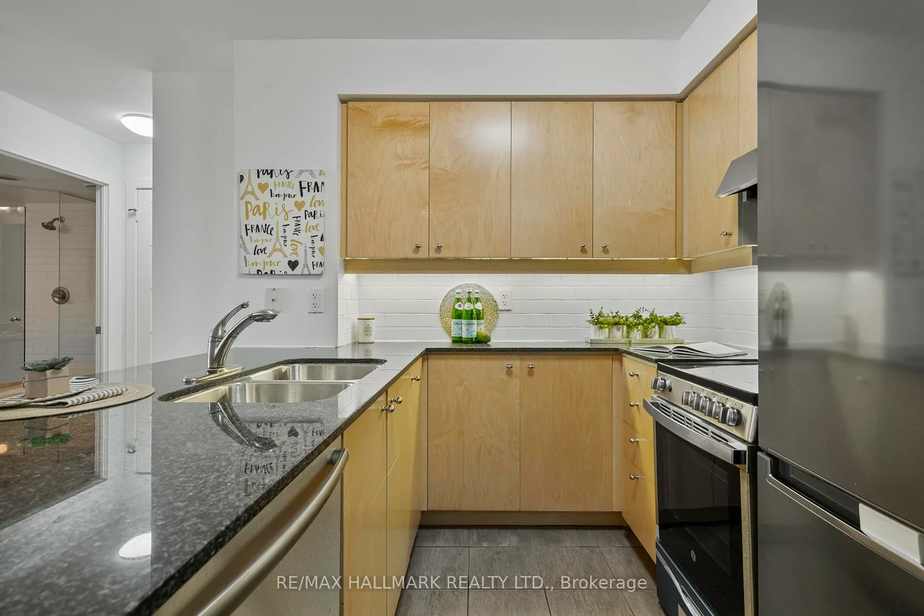 50, Lynn Williams, Niagara, Toronto