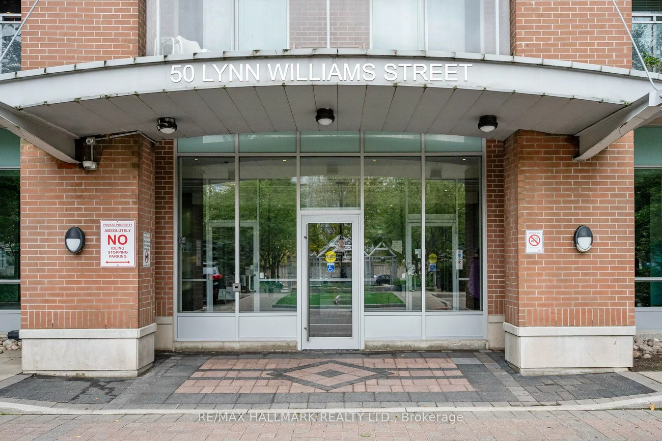 50, Lynn Williams, Niagara, Toronto