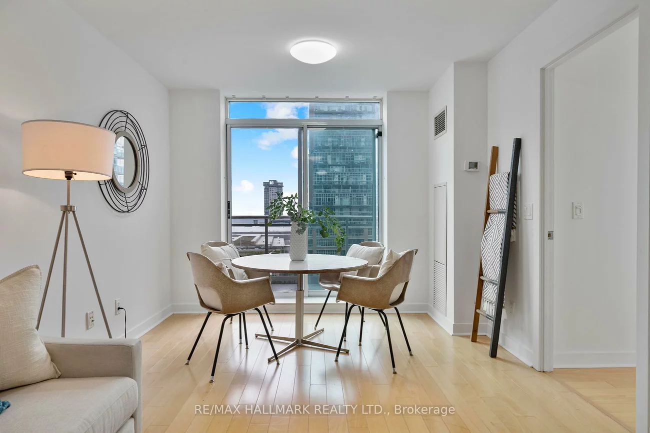 50, Lynn Williams, Niagara, Toronto