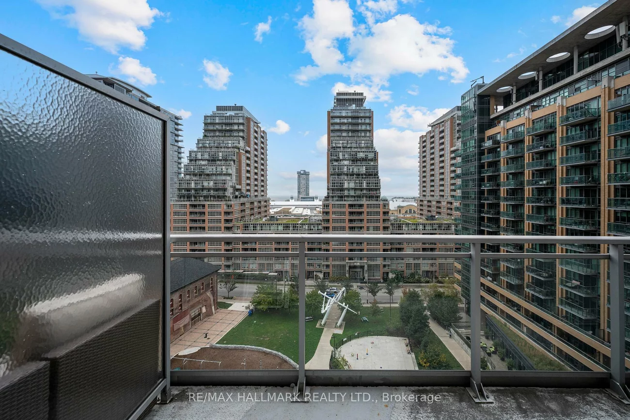 50, Lynn Williams, Niagara, Toronto