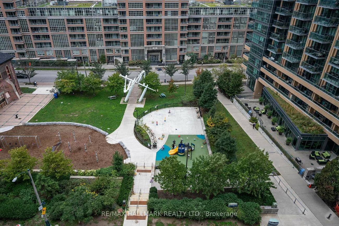 50, Lynn Williams, Niagara, Toronto