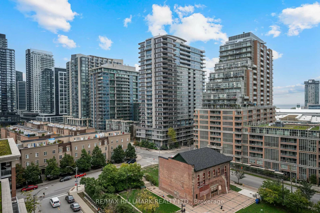 50, Lynn Williams, Niagara, Toronto