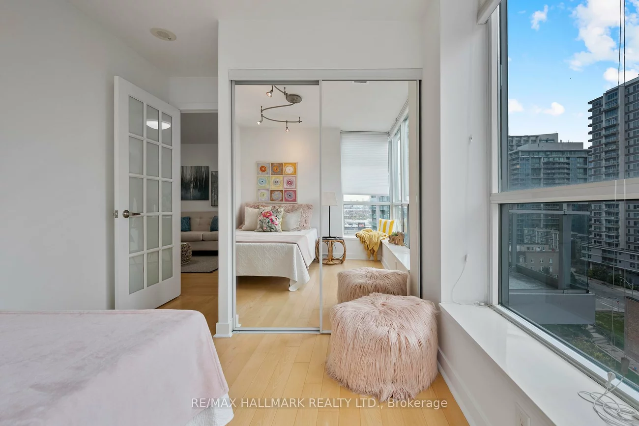 50, Lynn Williams, Niagara, Toronto