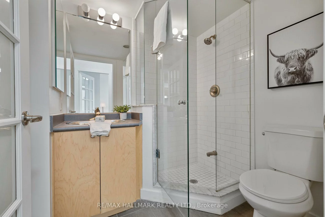 50, Lynn Williams, Niagara, Toronto