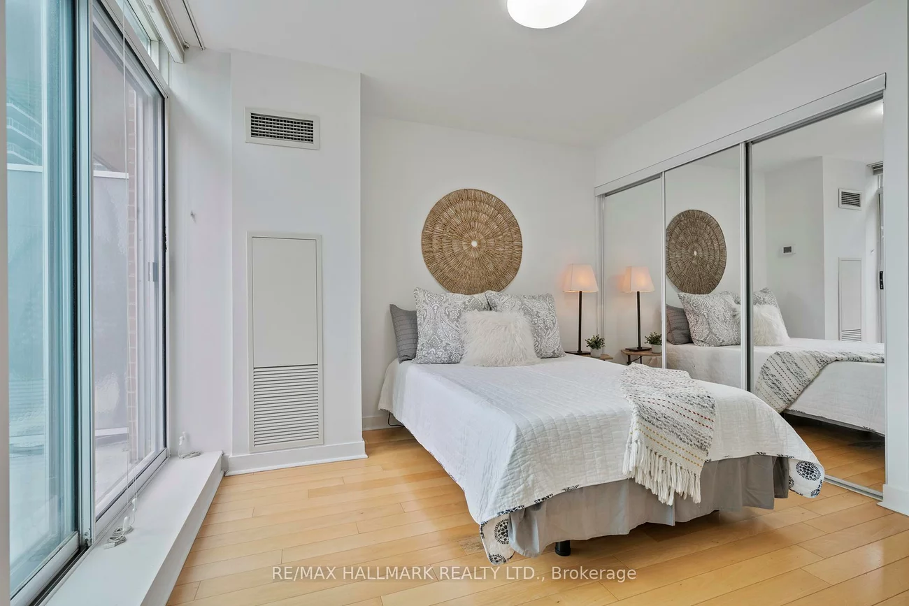 50, Lynn Williams, Niagara, Toronto