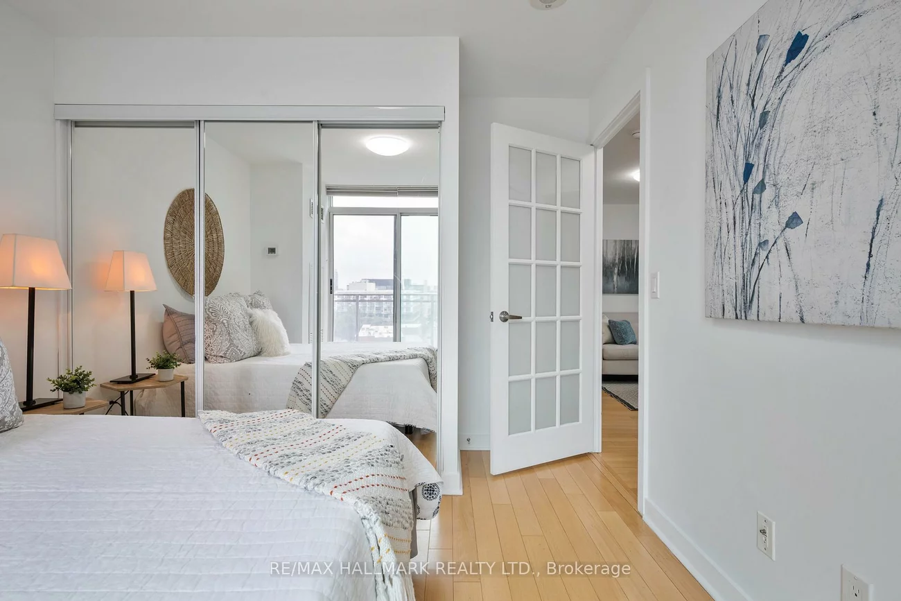 50, Lynn Williams, Niagara, Toronto