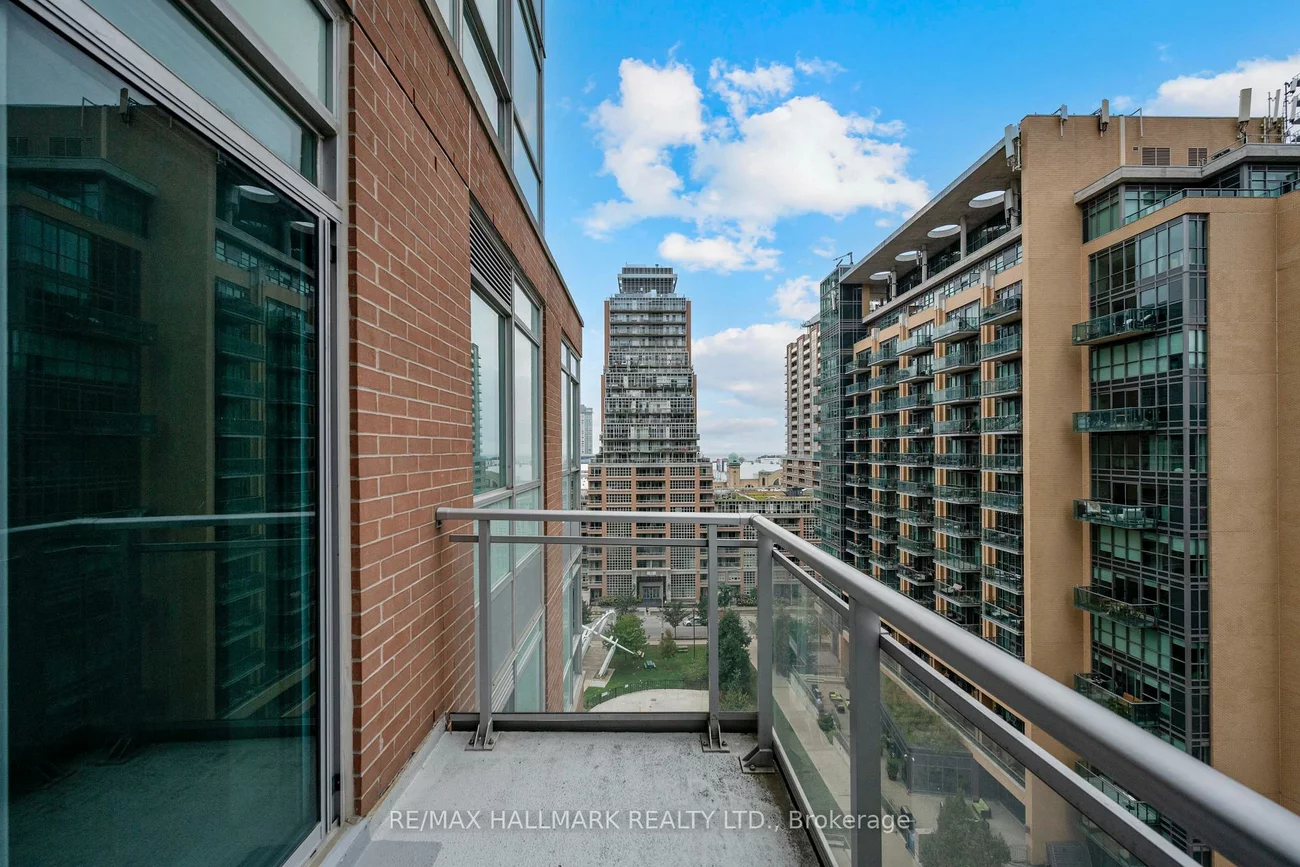 50, Lynn Williams, Niagara, Toronto