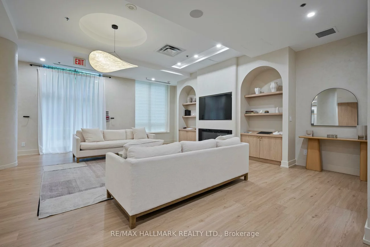 50, Lynn Williams, Niagara, Toronto