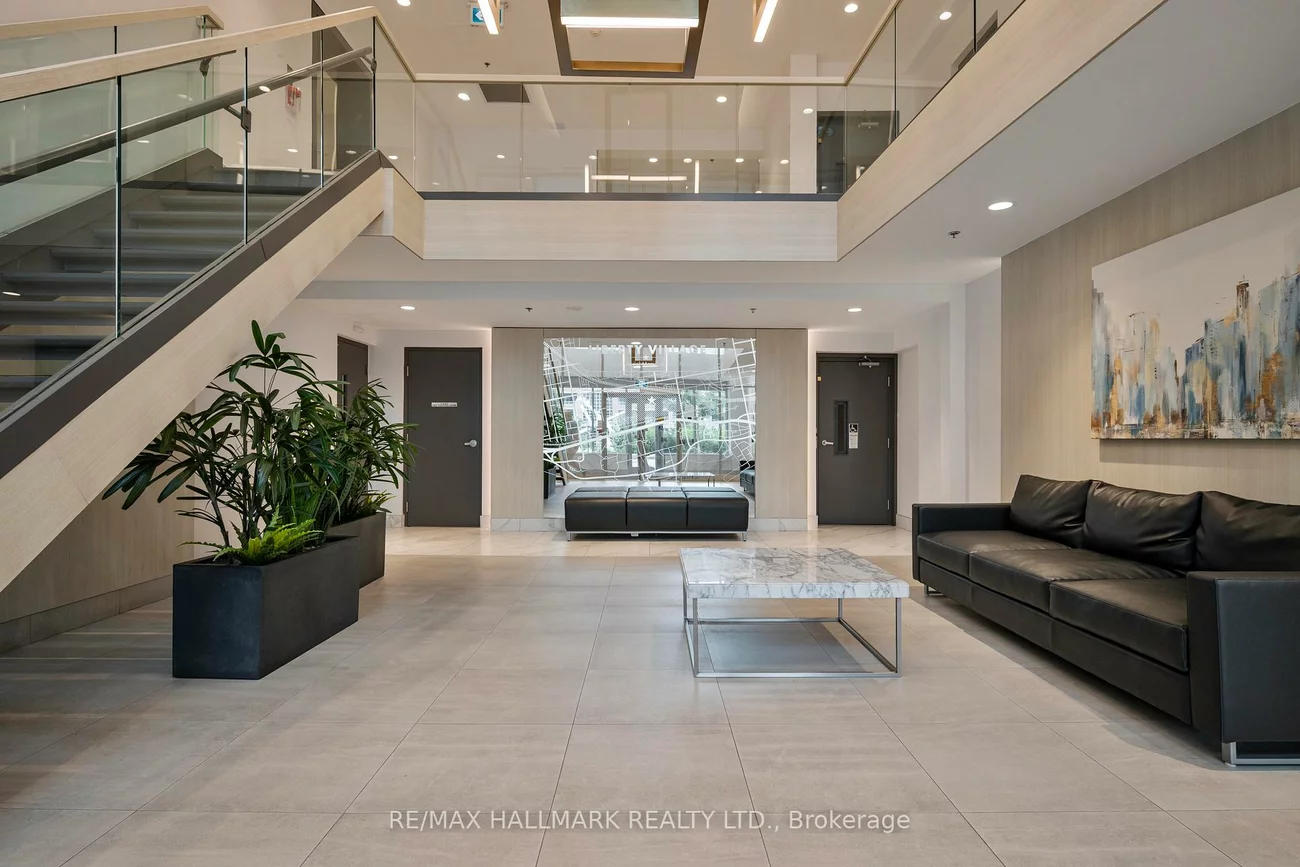 50, Lynn Williams, Niagara, Toronto