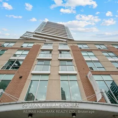 50, Lynn Williams, Niagara, Toronto