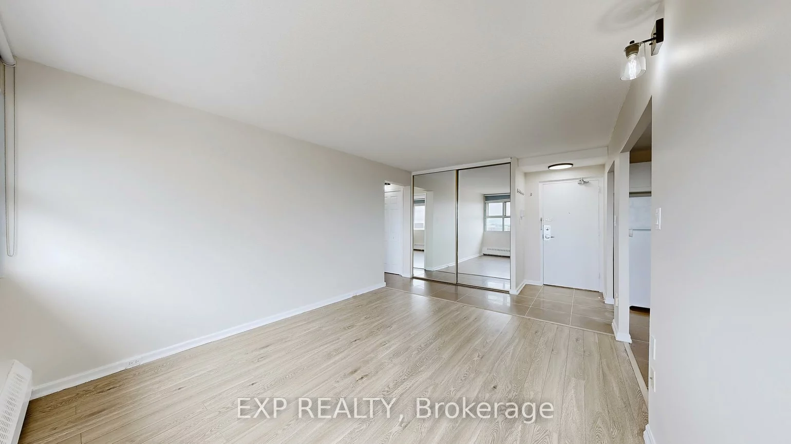 715, Don Mills, Flemingdon Park, Toronto