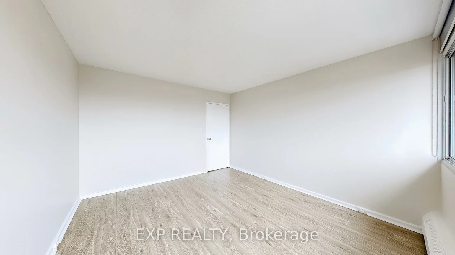 715, Don Mills, Flemingdon Park, Toronto