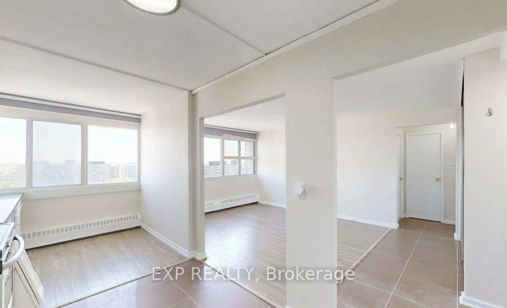 715, Don Mills, Flemingdon Park, Toronto