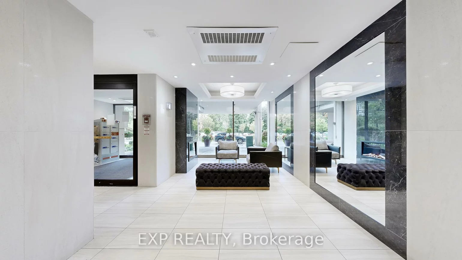 715, Don Mills, Flemingdon Park, Toronto