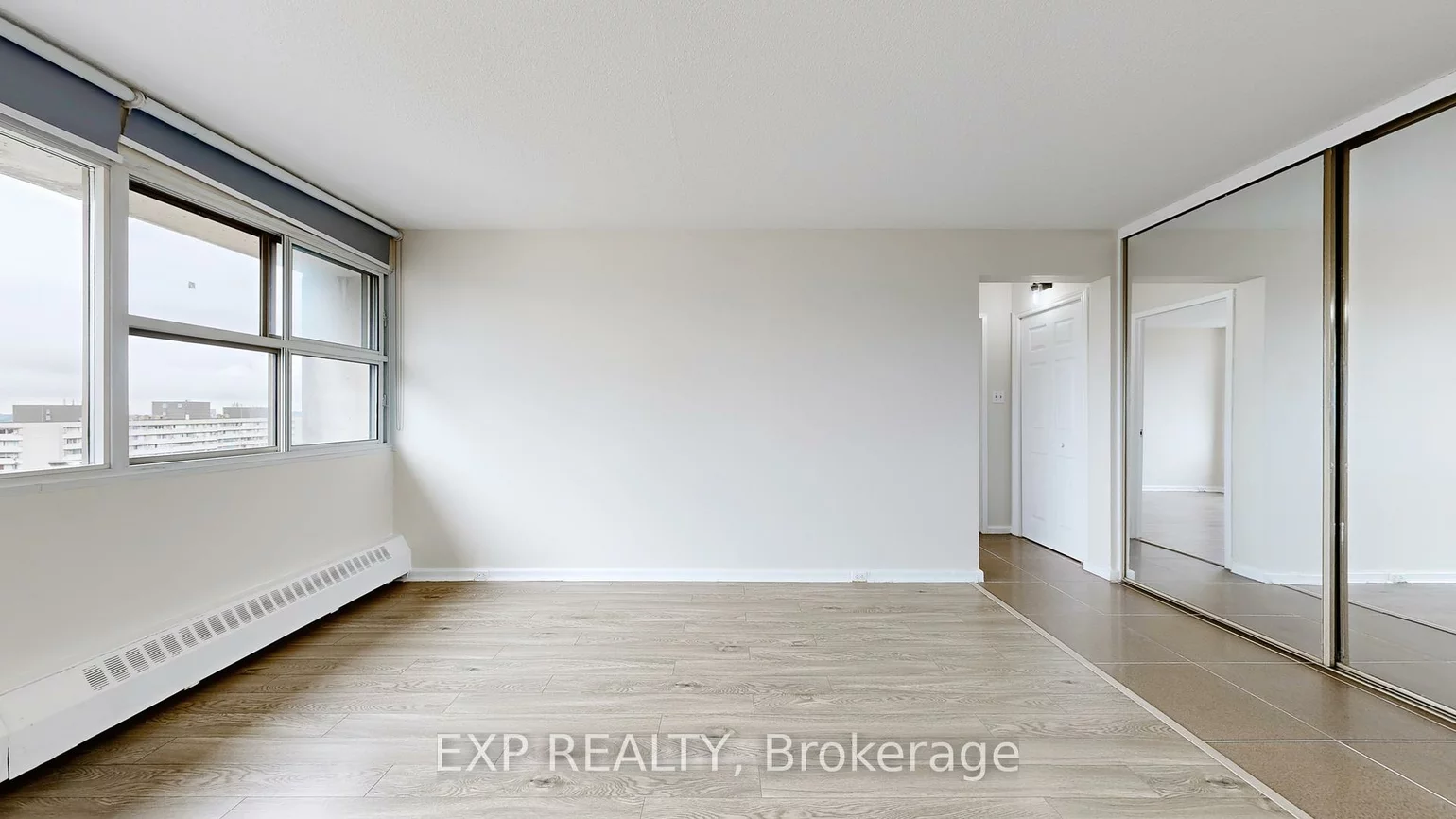 715, Don Mills, Flemingdon Park, Toronto