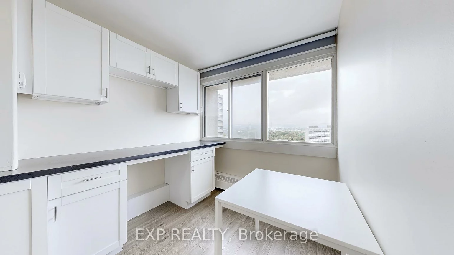 715, Don Mills, Flemingdon Park, Toronto