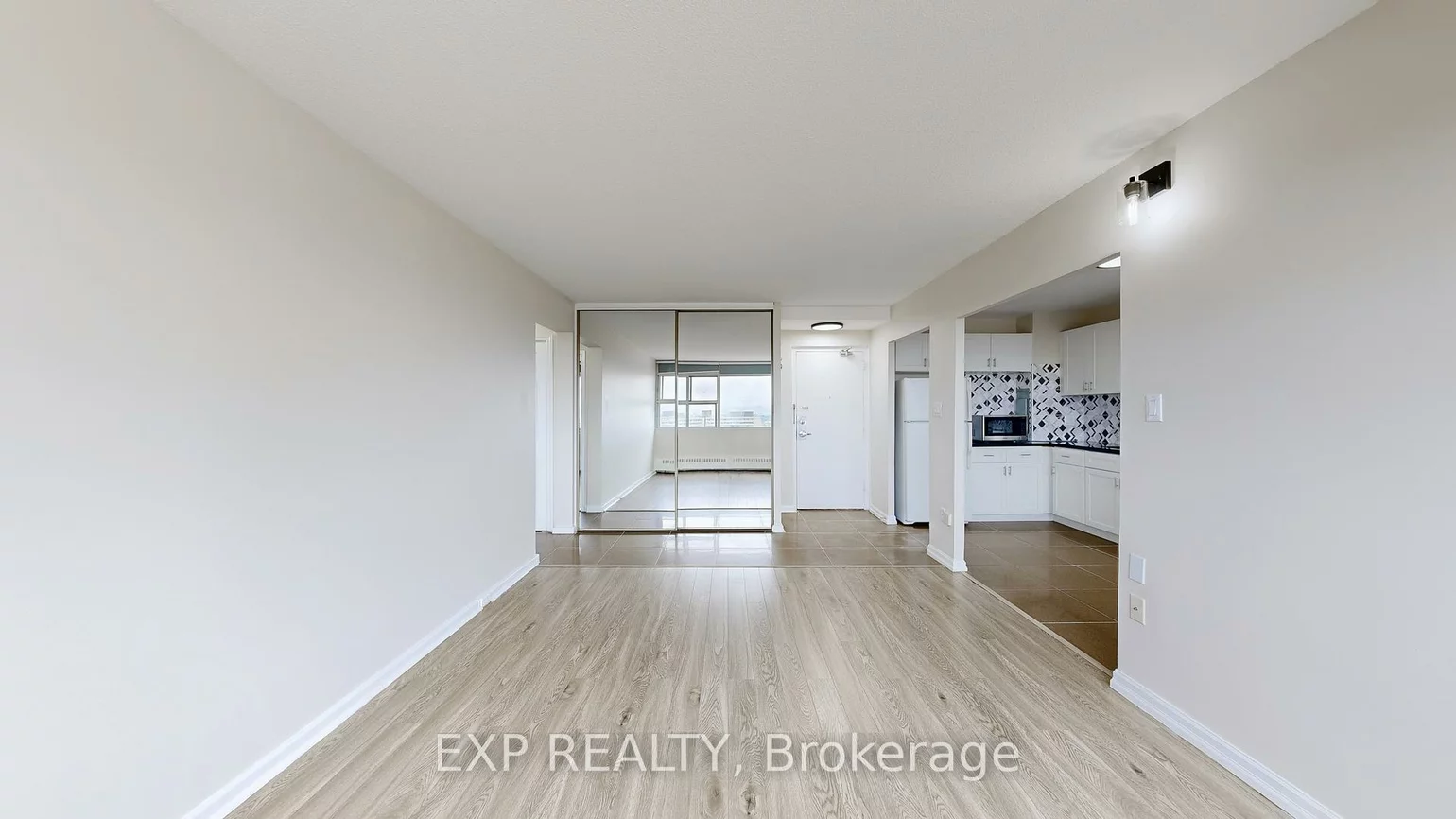 715, Don Mills, Flemingdon Park, Toronto