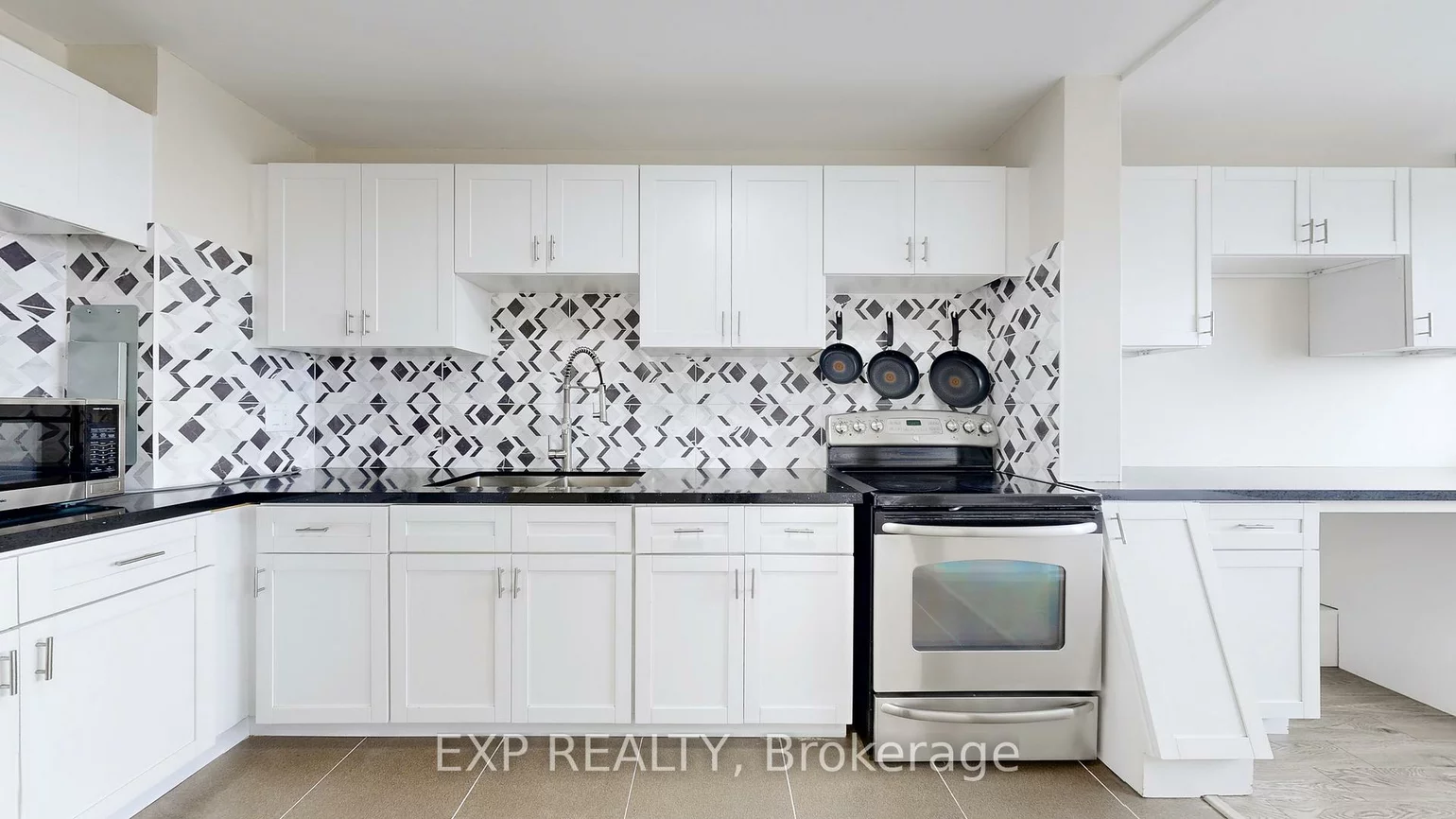 715, Don Mills, Flemingdon Park, Toronto