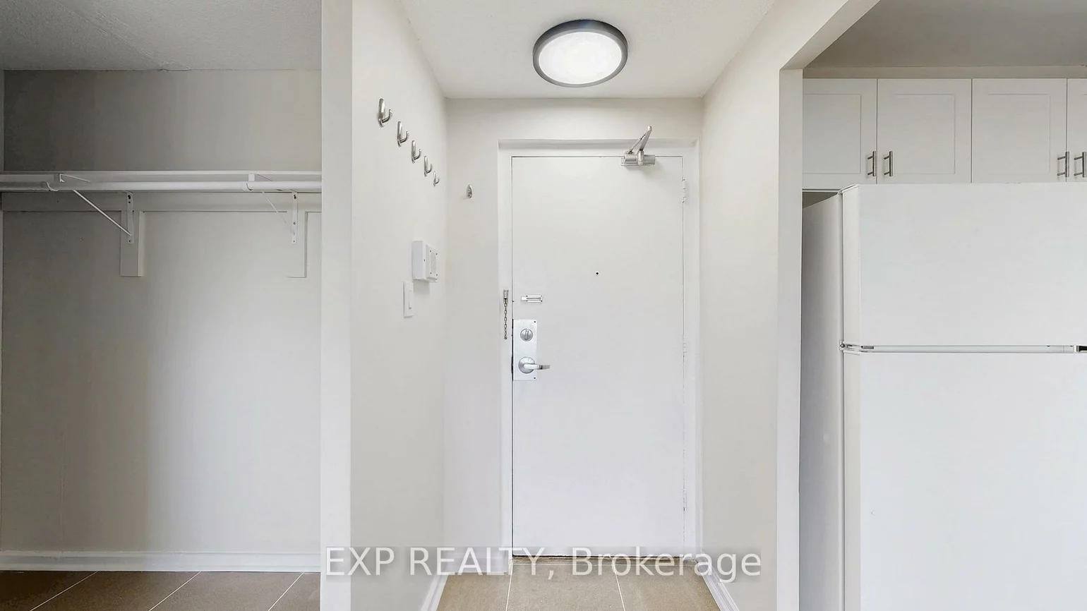 715, Don Mills, Flemingdon Park, Toronto