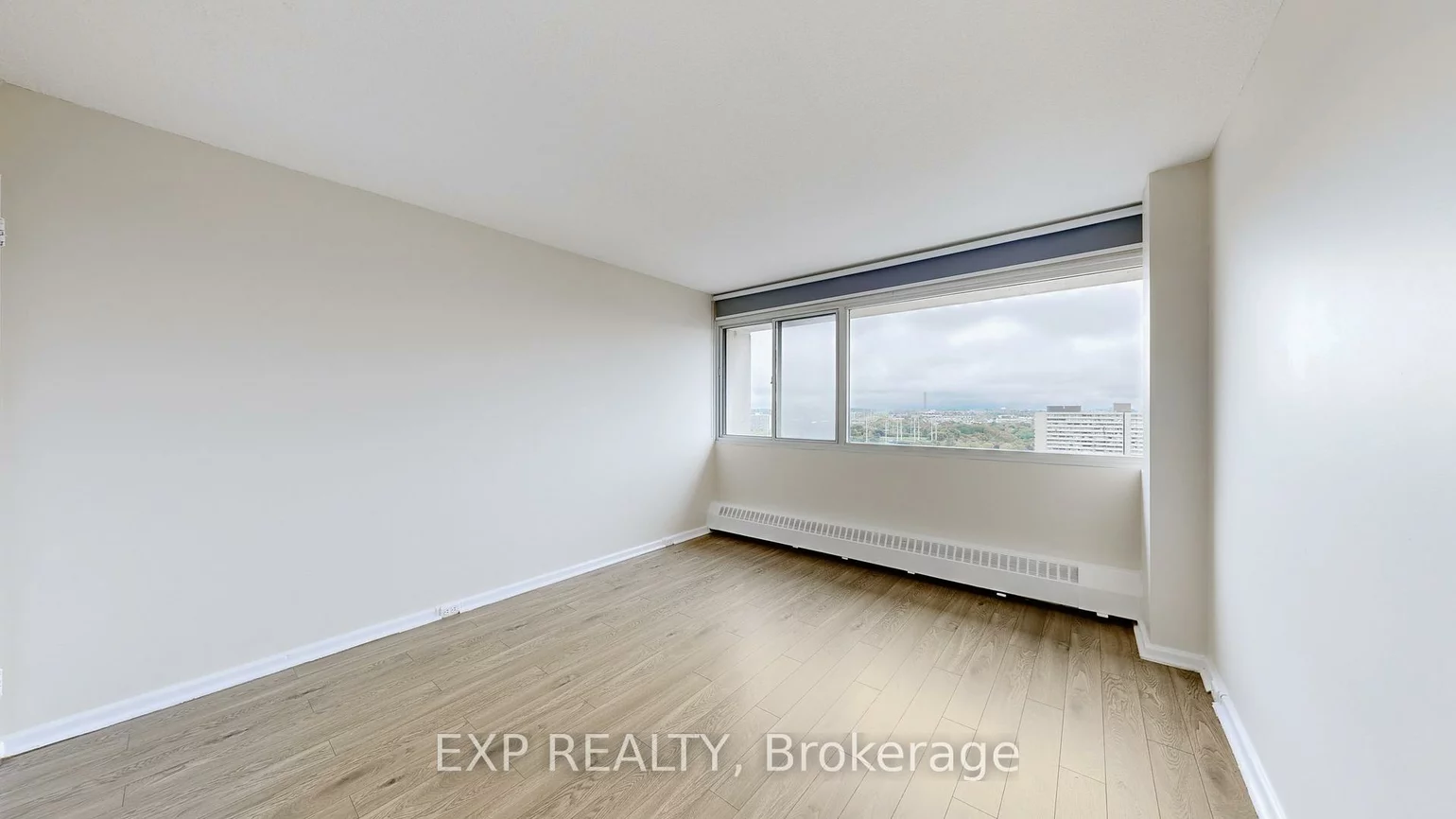 715, Don Mills, Flemingdon Park, Toronto