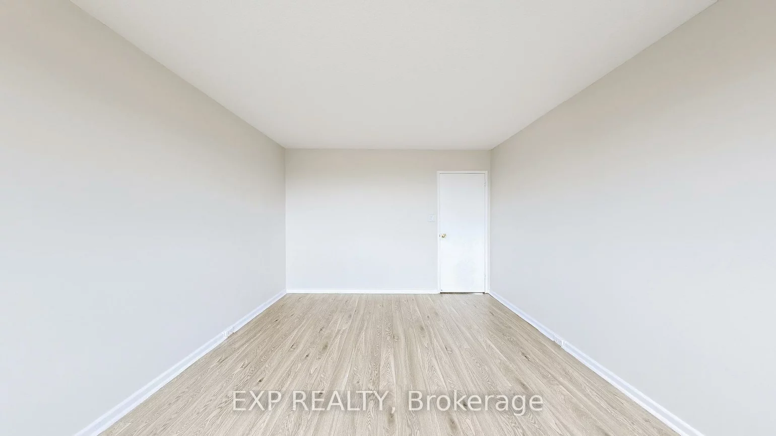 715, Don Mills, Flemingdon Park, Toronto