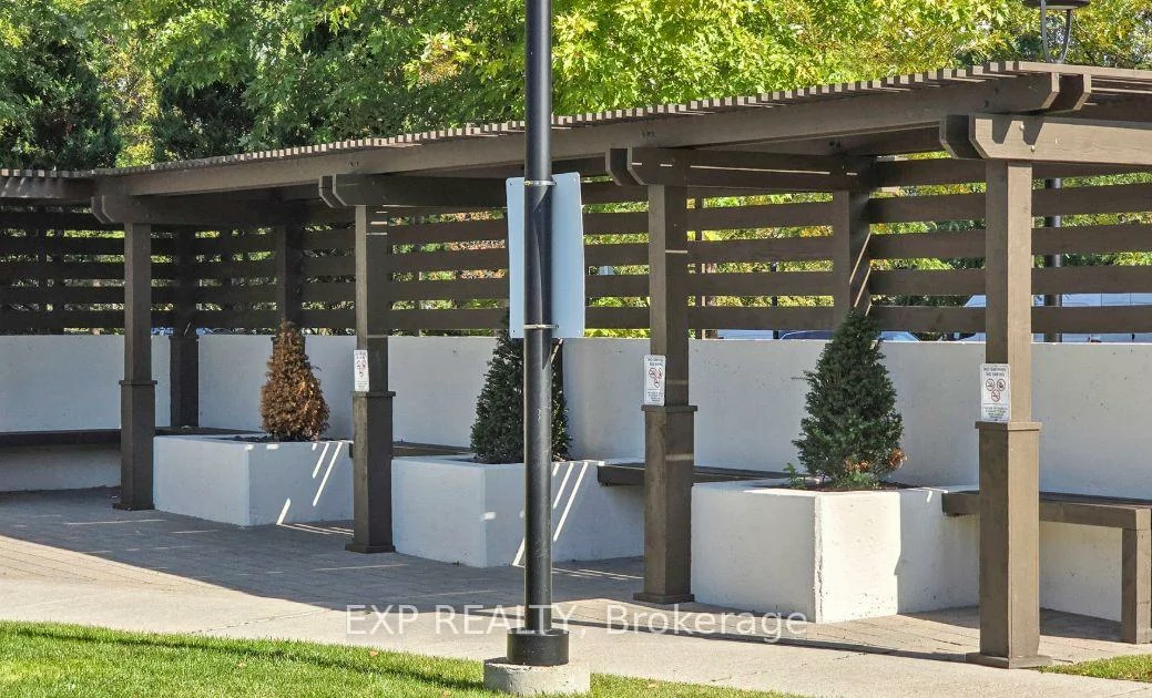 715, Don Mills, Flemingdon Park, Toronto