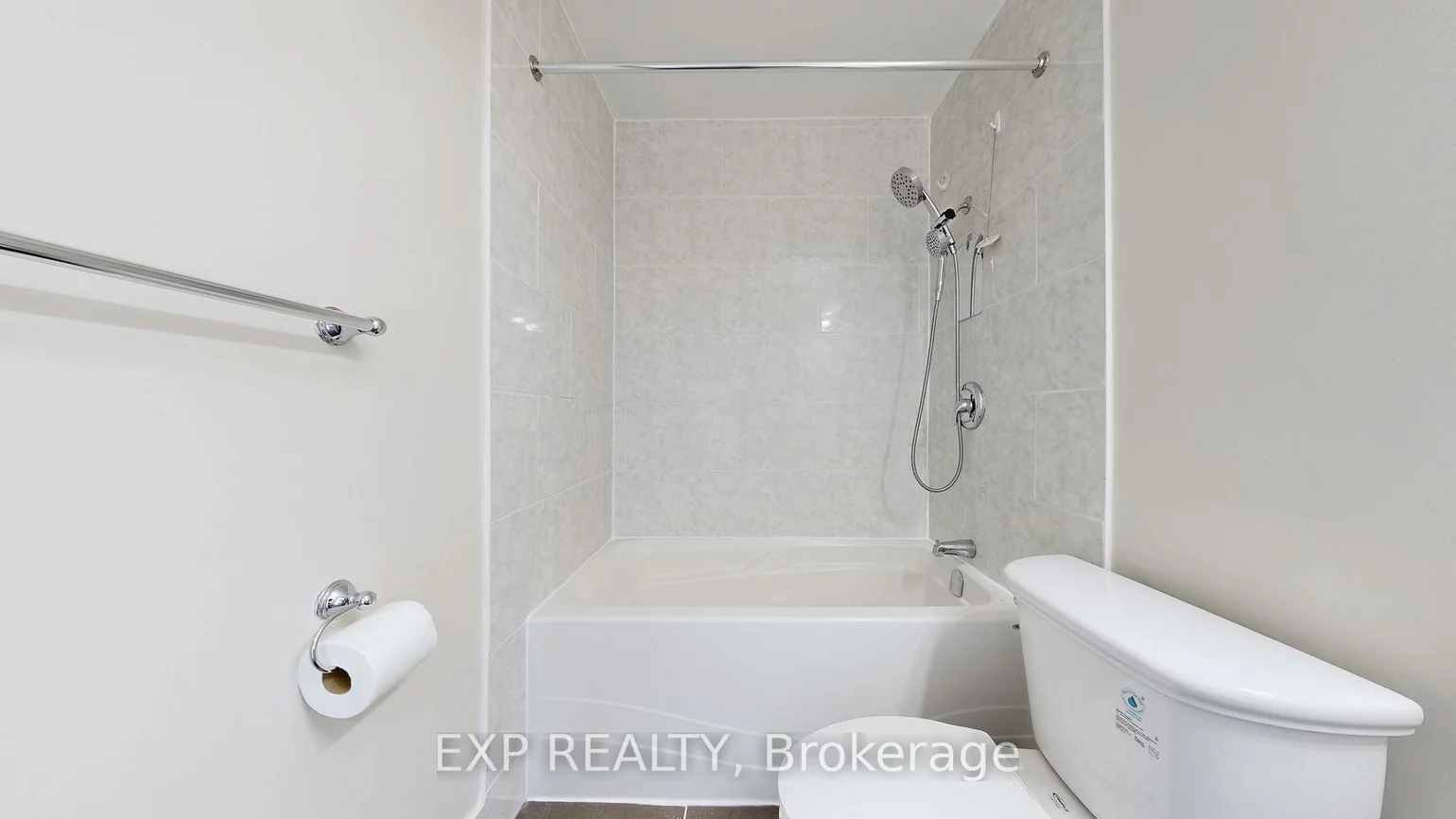 715, Don Mills, Flemingdon Park, Toronto