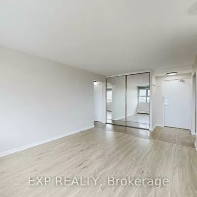 715, Don Mills, Flemingdon Park, Toronto